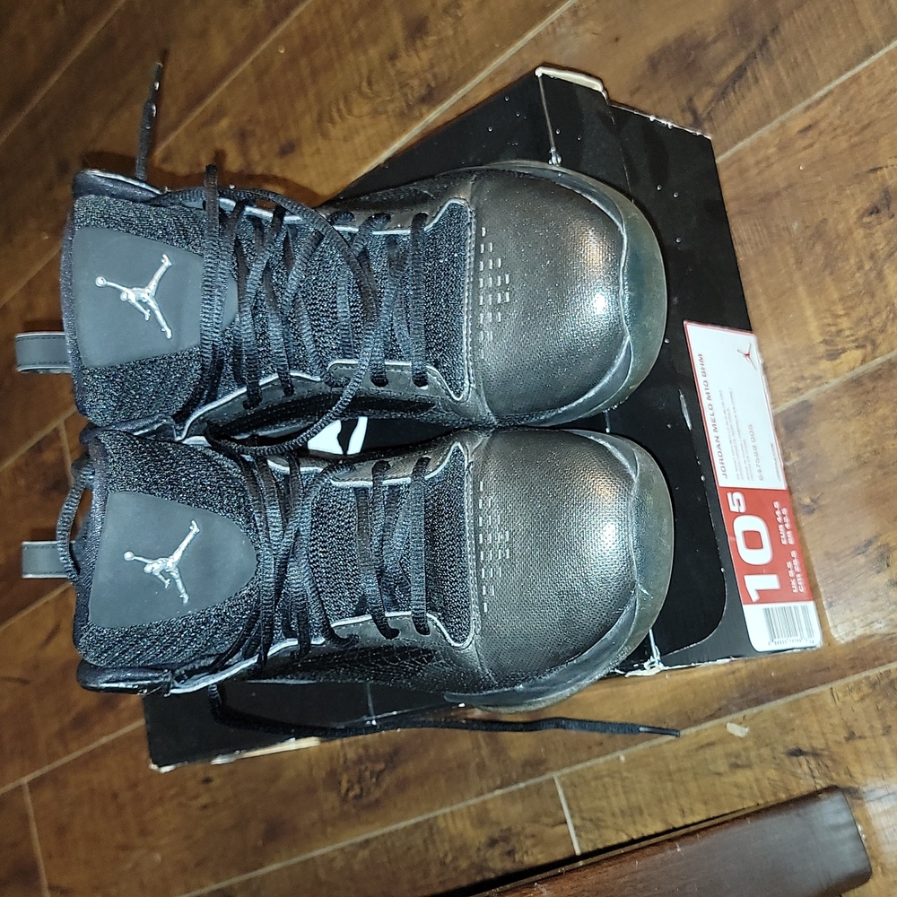 Men's  Jordan